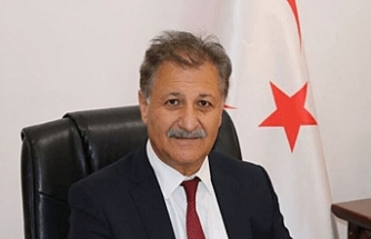 Olağanüstü kurultay  çağrısında bulundu