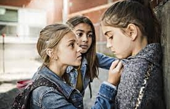 Rakamlar açıklandı