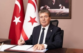 ‘Sahip çıkacağız’