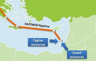 Siyasi karar isteniyor