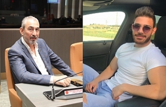 ‘Suçsuz olduğu anlaşıldı’