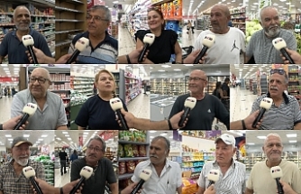 Tarafsız, cesur, güvenilir