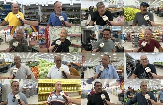 Tarafsız, cesur, güvenilir