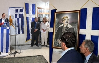 ‘Tarihsel hafıza korunmalı’