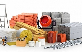 Yeni düzenleme yapıldı