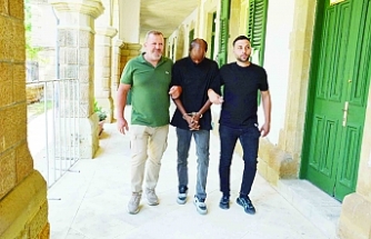 Yusuf çok üzüldü