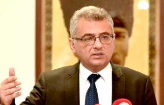 6 temel başlıktan biri