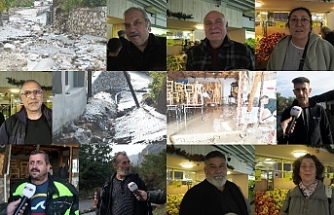  ‘Bakım yapılmalı’