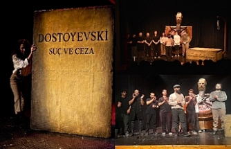 Biletler satışa sunuldu