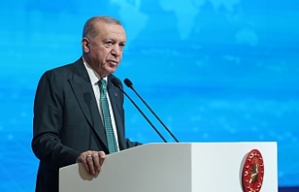 ‘Bizi bağlamaz’