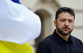 Detayları paylaştı