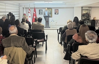 ‘Devlet zarar görüyor’