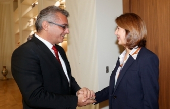 Hareketli döneme girildi