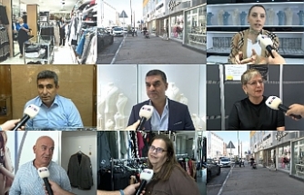 ‘Hepimiz zordayız’