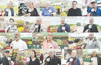 ‘Her şeye göz yumuldu’