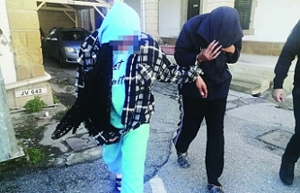 İhraç işlemi başladı