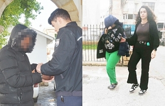 İşlemler başladı