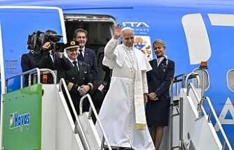 İsrail kabul etmiyor