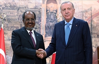 ‘Kabul edilemez’