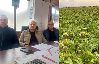 ‘Kalite düşüyor’