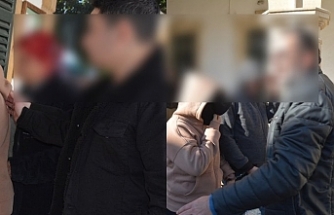 Kişi başı 40 bin TL