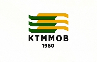 KTMMOB MAKİNA MÜHENDİSLERİ ODASI’NDAN KAMU DUYURUSU