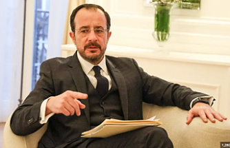 Kudüs anlaşmasını savundu