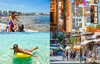 Maliyetler düşürüldü