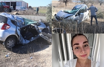 Öğretmen olacaktı