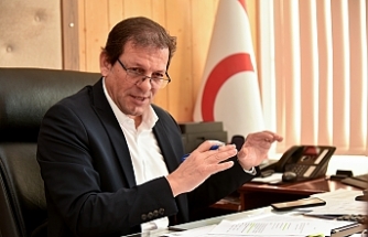 ‘Radar sistemi yok’