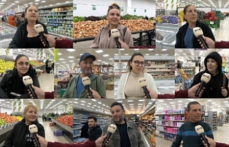 ‘Sağlık olsun’