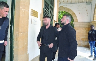 Soruşturma başlatıldı