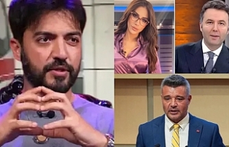 Soruşturma derinleşti