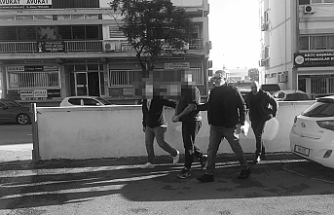 Soruşturma derinleşti