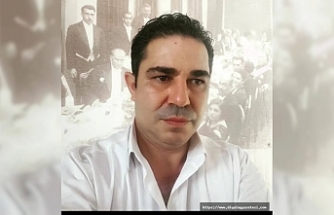 ‘Süresiz eylem  başlatıyoruz’