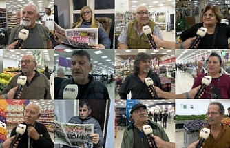 Tarafsız, bağımsız, korkusuz