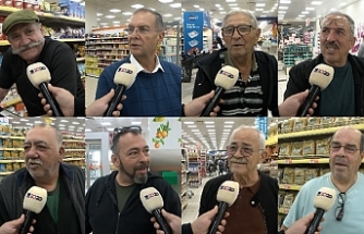 Tek başına karar alamaz