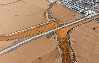 ‘Temkinli olalım’