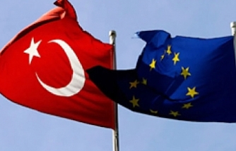 ‘Yükümlülüklerini yerine getirmeli’