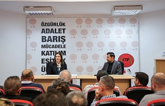 2026 değişim yılı olacak