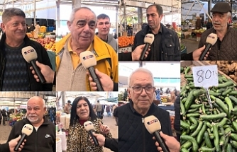 80 liraya satışa sunuldu