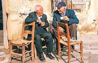 Avrupa’nın iyilerinden