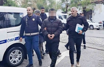 Bağlantıları mercek altında