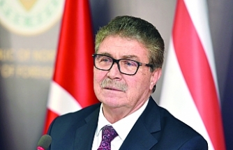 ‘Buna izin vermeyeceğiz’