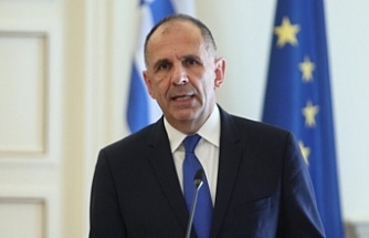 Daha da ileri gidilecek