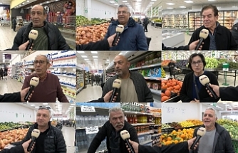 Faturalar kabarıyor