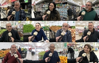 ‘Geçim kaygısı var’