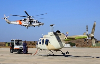 Gizli anlaşma ifşa edildi