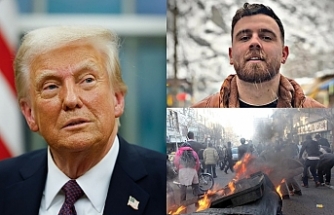 İdama mahkum edildi