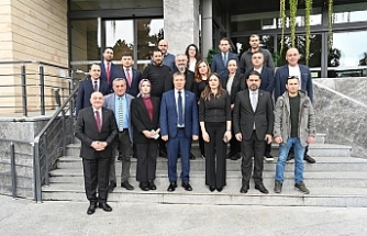 ‘İnşallah o da gerçekleri görür’